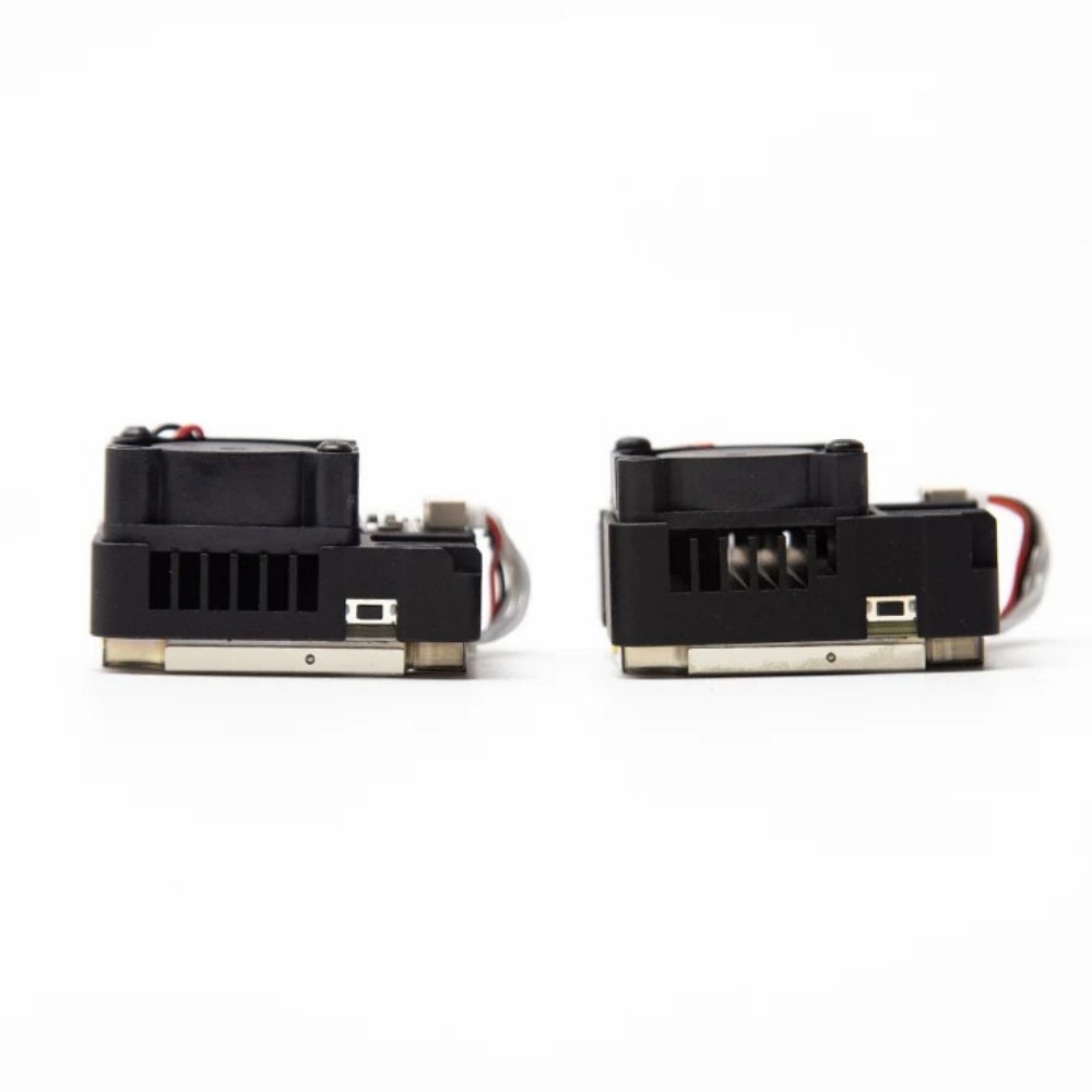 Drone Racing Transmitter - جهاز إرسال فيديو طويل المدى NCZOBOE