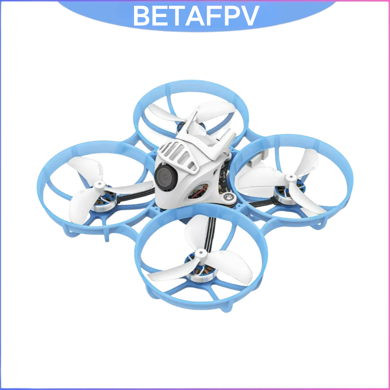Drone Racing Camera - طائرة بدون طيار BETAFPV Meteor75 Pro