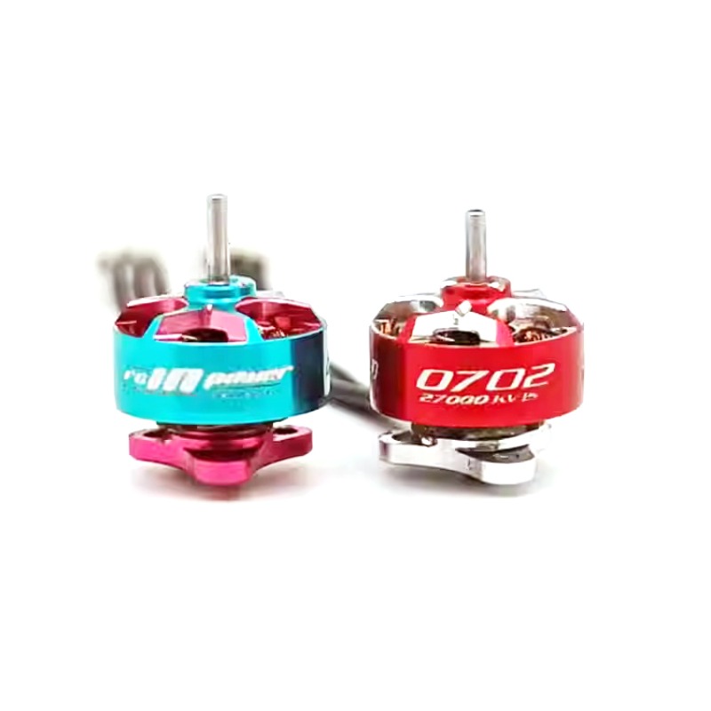Drone Racing Motor - محرك Rcinpower-gts v3 27000kv 29000kv ،