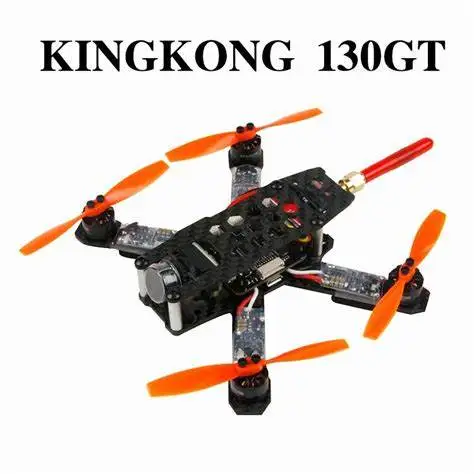 Drone Racing Battery - إطار طائرة كوينج كونج إل دارك