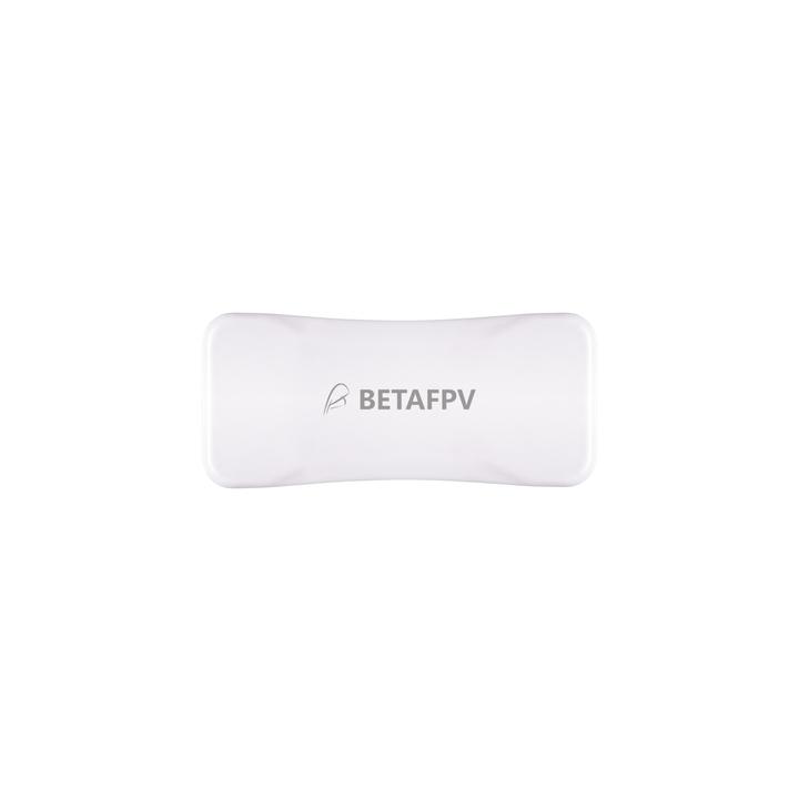 BETAFPV 1S سباق من خلال طائرة  - مراجعة Drone Racing Charger وسعره