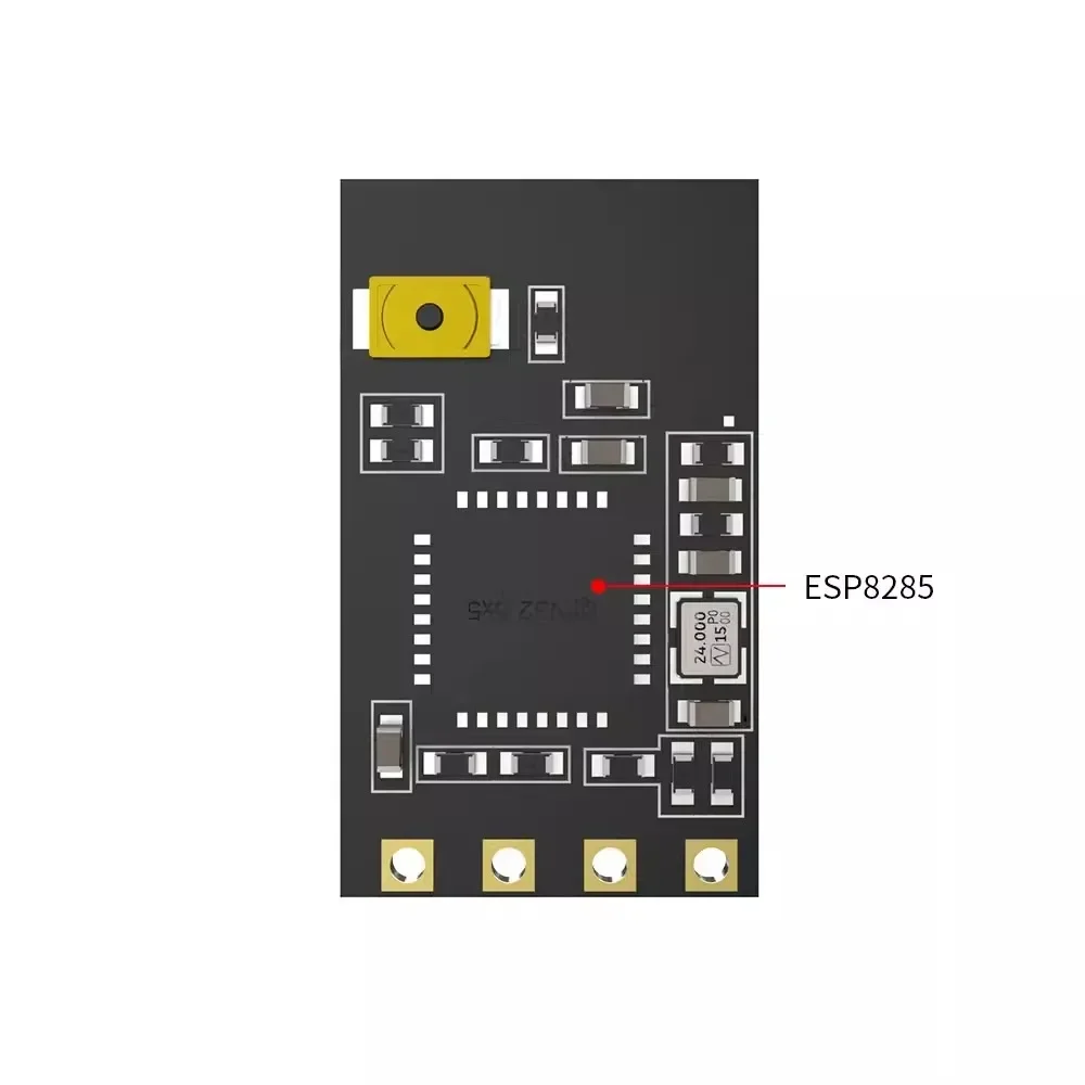 جهاز استقبال SpeedyBee Nano EL - مراجعة Drone Racing Battery وسعره
