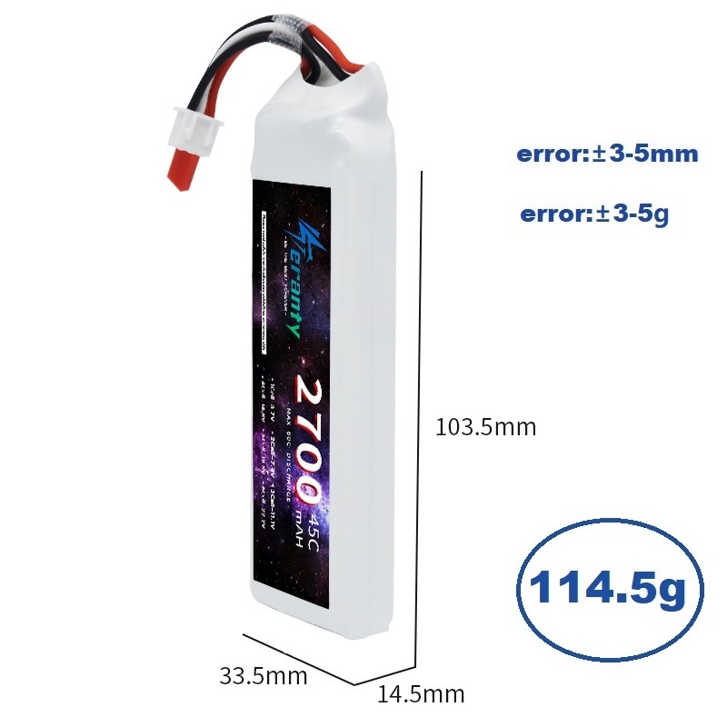 طقم طائرات بدون طيار للسباق FP - مراجعة Drone Racing Frame وسعره