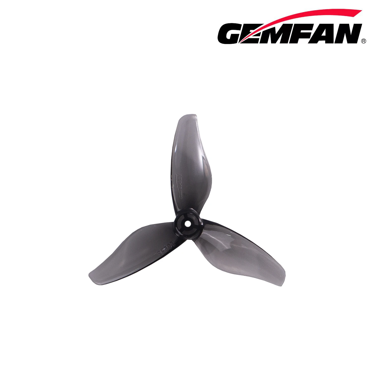 4-16 زوجًا من مراوح Gemfan Hur - مراجعة Drone Racing Motor وسعره
