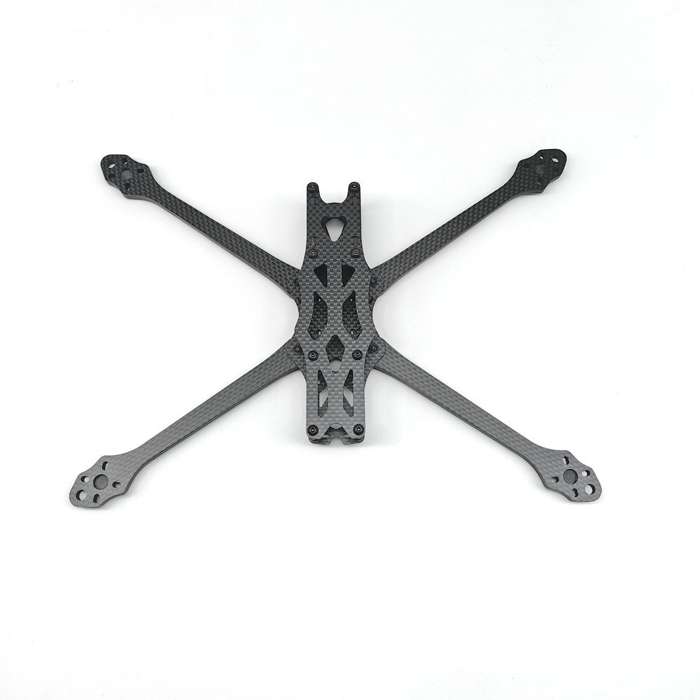 إطار APEX مقاس 7 بوصة/6 بوصة/5 - مراجعة Drone Racing Motor وسعره