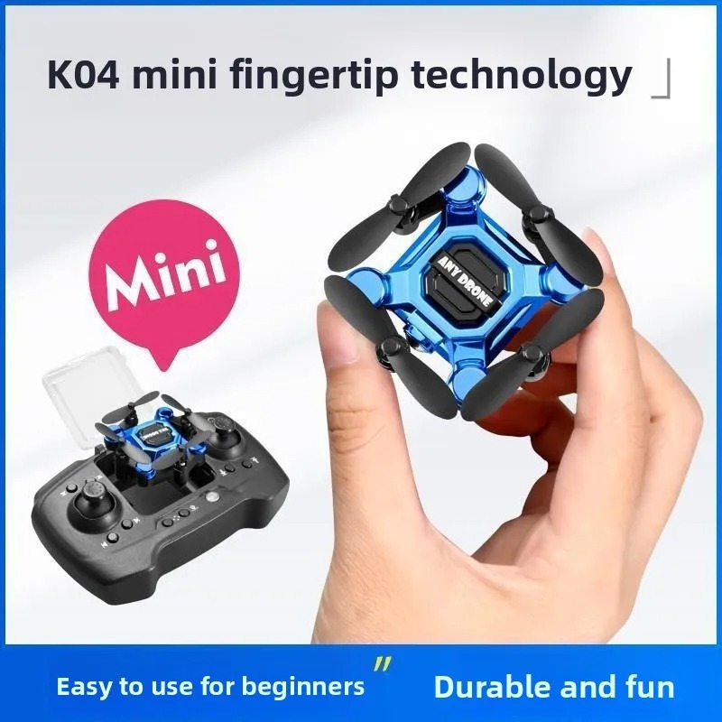 طائرة بدون طيار صغيرة قابلة لل - مراجعة Drone Racing Camera وسعره