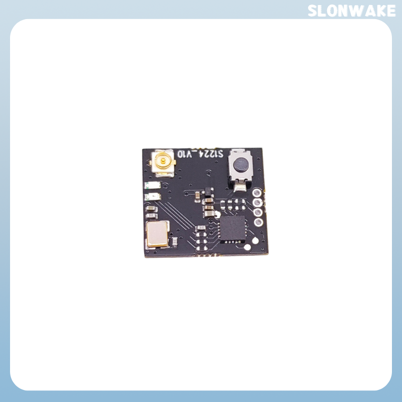 Mini 5.8G 40CH 25/100/250mW قا - مراجعة Drone Racing Frame وسعره