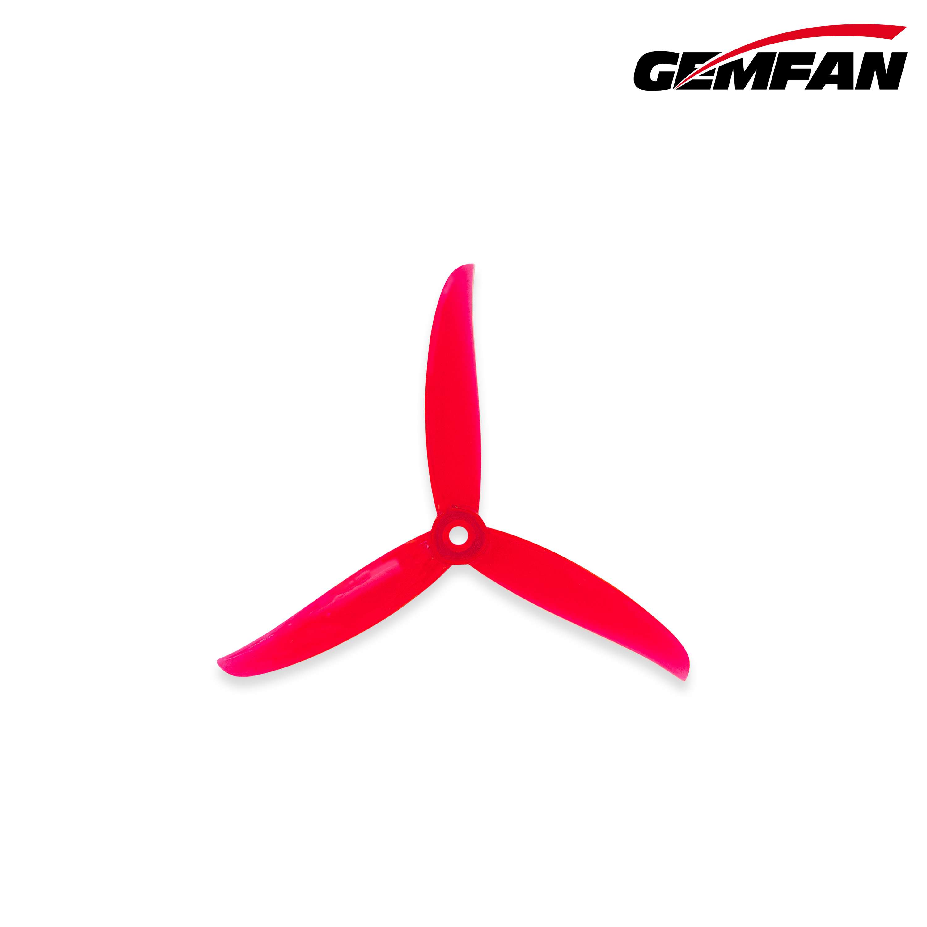 10 أزواج/20 قطعة من مراوح Gemf - مراجعة Drone Racing Frame وسعره