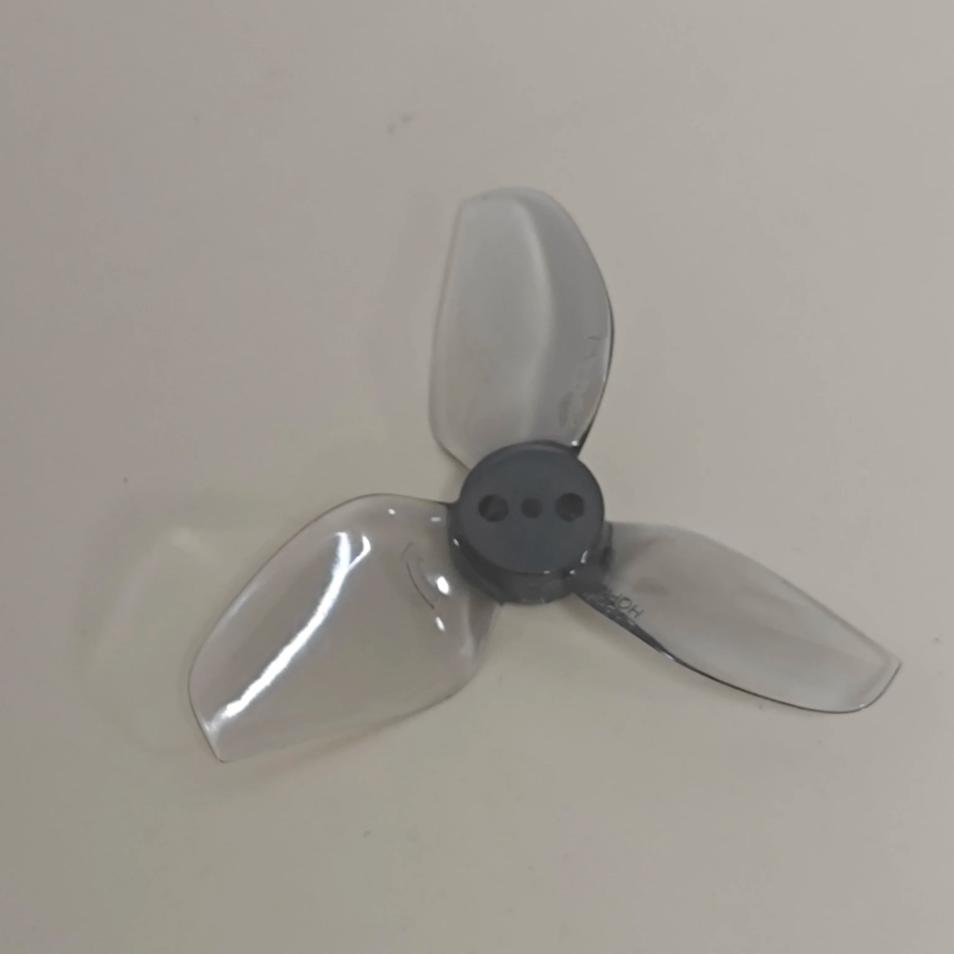 مجموعة مراوح HQProp T2X2.2X3 ل - مراجعة Drone Racing Propeller وسعره