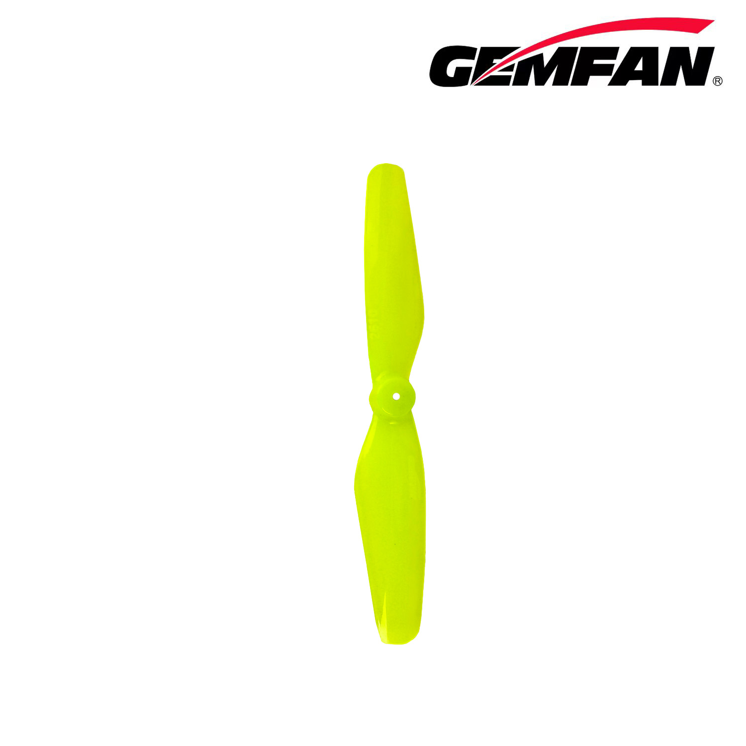 2610 الدعائم Gemfan 2.6 بوصة 2 - مراجعة Drone Racing Battery وسعره