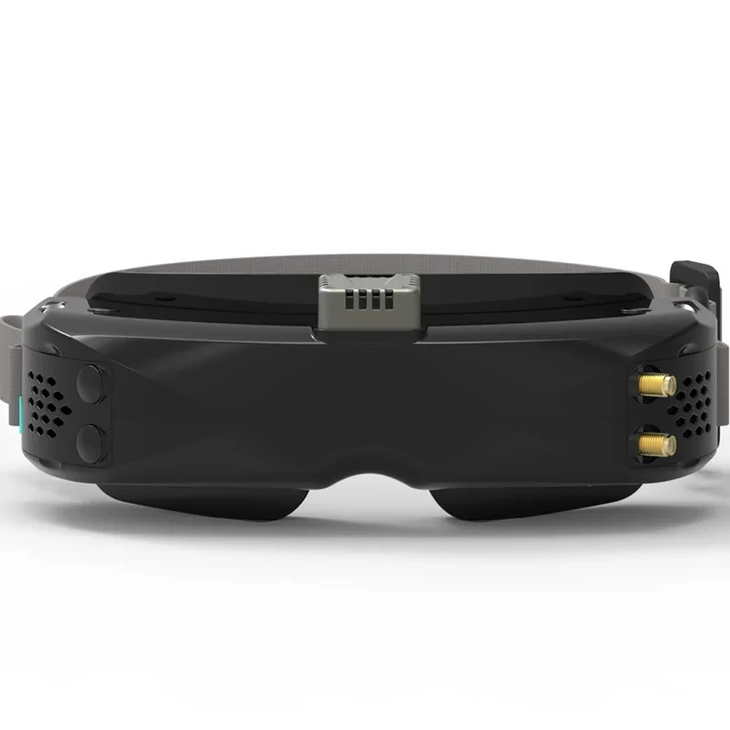 SKYZONE SKY04X Pro V2 OLED 5.8 - مراجعة Drone Racing Gate وسعره