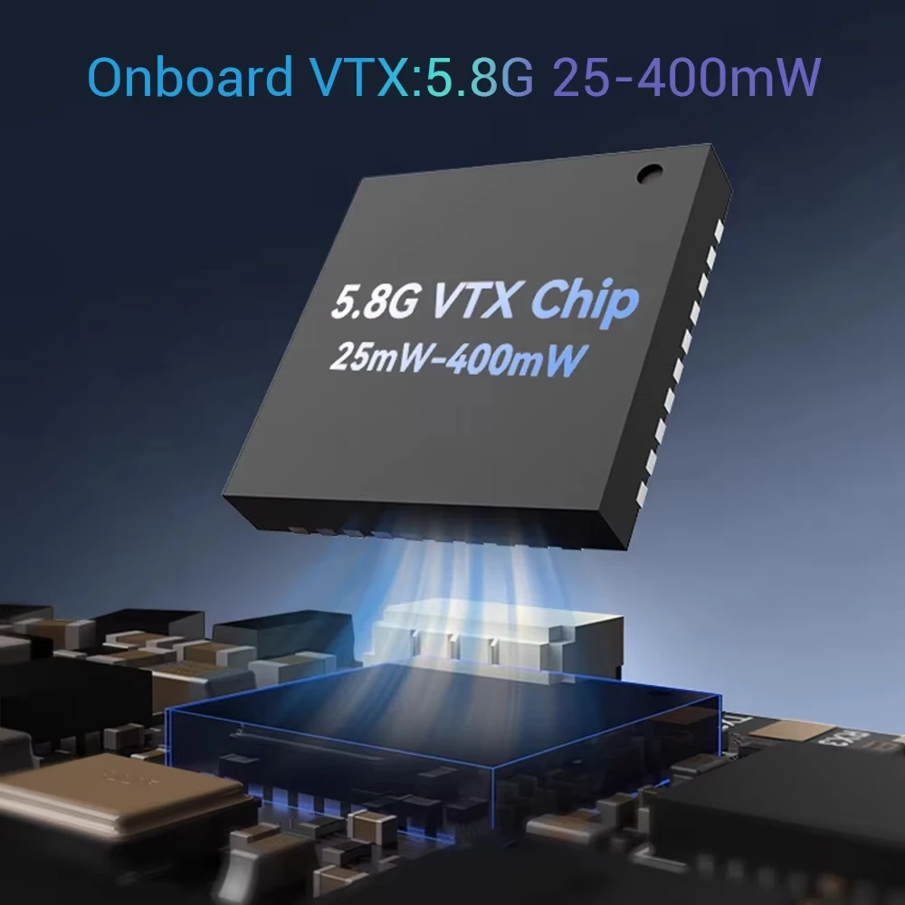 BETAFPV Air65 بدون فرش Whoop Q - مراجعة Drone Racing Battery وسعره