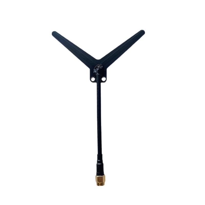 3.3G 800mw 1.6W FPV هوائي VTX/ - مراجعة Drone Racing Transmitter وسعره